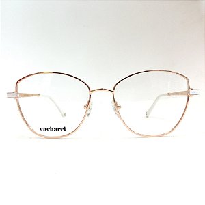 Óculos de Grau Cacharel C158063 C2 56-17 145