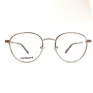 Óculos de Grau Cacharel C158064 C3 51-20 140