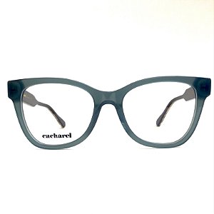 Óculos de Grau Cacharel C168065 C3 50-19 145