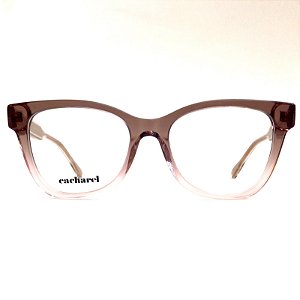 Óculos de Grau Cacharel C168065 C5 50-19 145