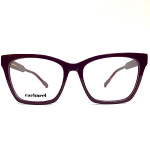 Óculos de Grau Cacharel C168066 C3 51-18 145