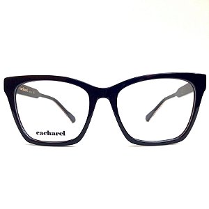 Óculos de Grau Cacharel C168066 C1 51-18 145