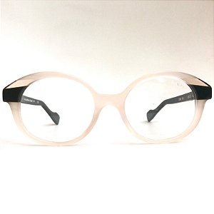 Óculos de Grau Dindi 2008 190 50-21 142