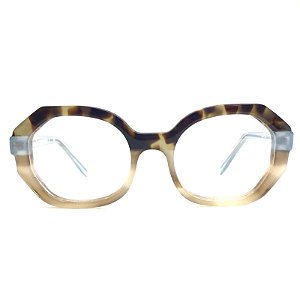 Óculos de Grau Dindi 1023 085 45-20 142