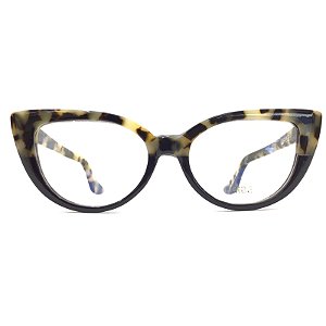 Óculos de Grau Urbe Venice 3411 51-20