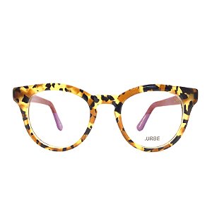 Óculos de Grau Urbe Padova 3889 50-24