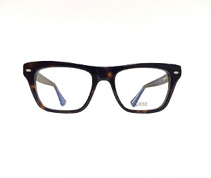 Óculos de Grau Urbe Napoli 4002 51-21