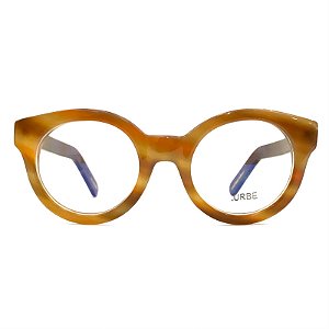 Óculos de Grau Urbe London 4827 46-25