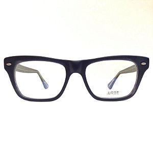 Óculos de Grau Urbe Napoli 9000 51-21