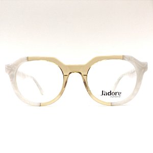 Óculos de Grau J'adore JD1018 C05 48-23 140