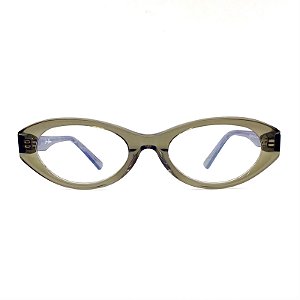 Óculos de Grau Glo-ry BB130290 52-22