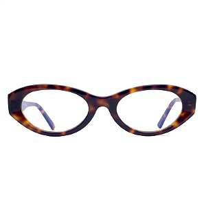 Óculos de Grau Glo-ry BB130290 53-21