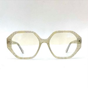 Óculos de Grau Glo-ry BB130195 52-18