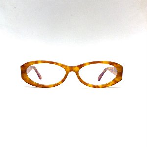 Óculos de Grau Glo-ry BB130291 54-16