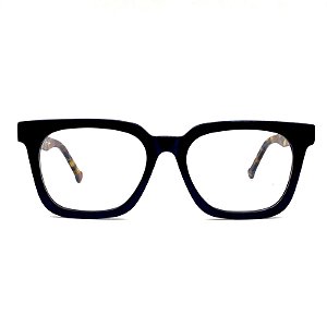 Óculos de Grau Glo-ry BB90044 53-19