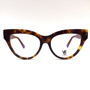 Óculos de Grau VEC BB60015 56-18