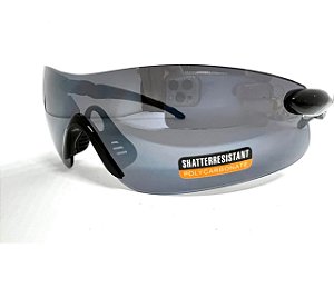 Óculos Sniper - Atirador de Elite