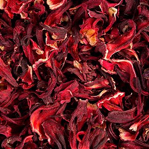 Hibisco