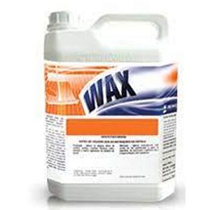 WAX CLEAN HERBAL - LIMPADOR PERFUMADO 1:40 5L