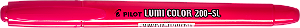 LUMI COLOR 200-SL ROSA PILOT