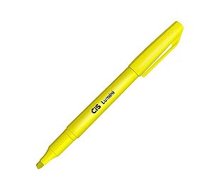LUMI COLOR AMARELO CIS