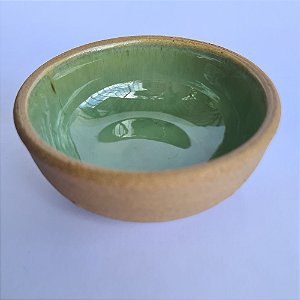 Bowl Pequeno  150ml Verde
