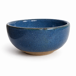 Bowl Pequeno Azul 150ml