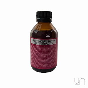 Removedor de unhas de gel, acrigel, acrílico e esmalte em gel HELEN COLOR