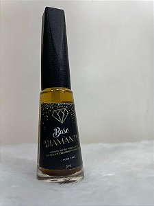 Base Diamante 8ml