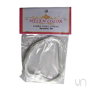 Fibra de vidro 2M Helen Color