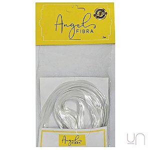 Fibra de Vidro ANGEL cordão  5mt