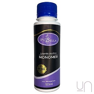 Monomer Piu Bella 100ml