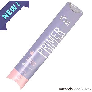 REFIL Sache Primer Adesivador Volia 10ml