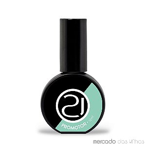 Promotor Nails 21 Adesivador Primer 12ml