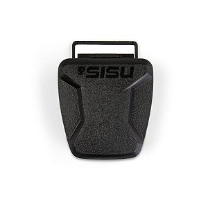 Estojo de armazenamento para protetor bucal SISU