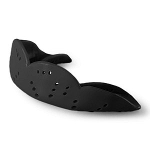 Protetor bucal esportivo SISU Aero 1.6 NextGen
