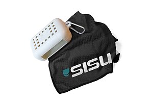 Toalha SISU cooling towel