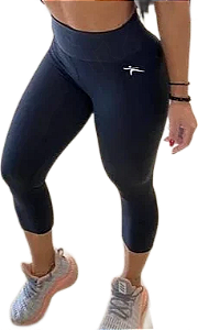 LEGGING CORSÁRIO