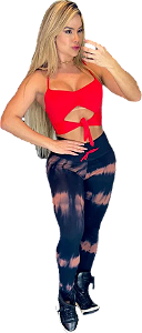 LEGGING EMPINA ESTONADA