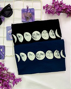 Cropped Fases da Lua