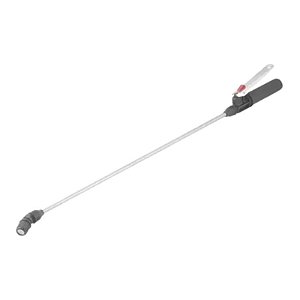 Jacto pjh 9000 hotsell