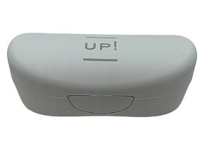 Estojo Rígido UP!