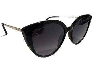Óculos de Sol UP! Garfield