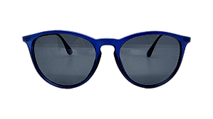 Óculos de Sol UP! Salvador