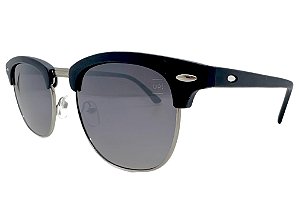 Óculos de Sol UP! Clubmaster Matte