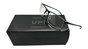 Óculos UP! Anti Luz Azul