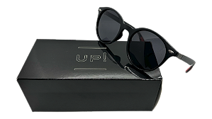 Óculos de Sol UP! Balneário Camboriu