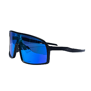 Óculos de Sol Up! L200 Lentes Azuis | UV400