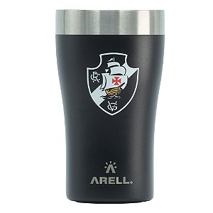 Copo Térmico Arell VASCO DA GAMA Tulip Pint 500mL (CRVG)