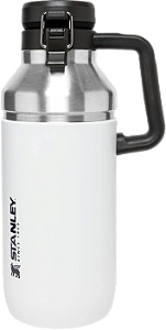 Growler Térmico Classic Stanley Polar 1.9 Litros